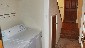 511 Ocean View 004